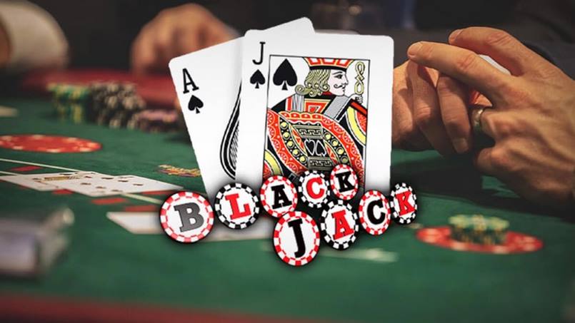 Blackjack tham gia cần có kinh nghiệm và bí quyết riêng 