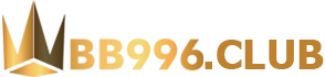 logo wbb996 club