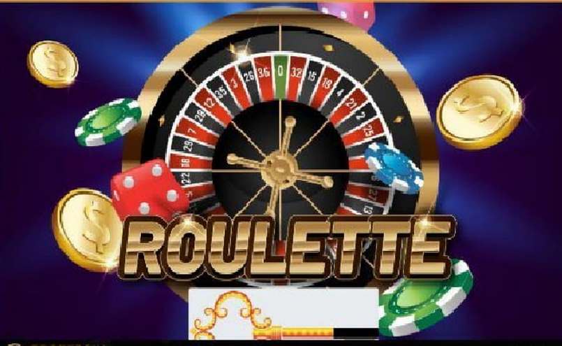 Mẹo chơi roulette hiệu quả và an toàn nhất