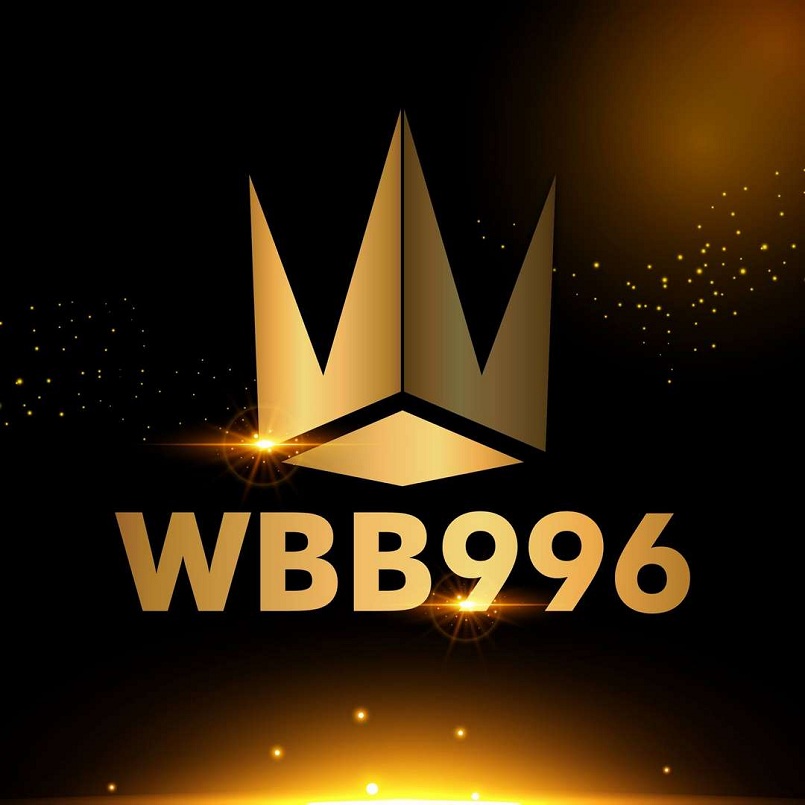 Bạn có thể đến với nhà cái WBB996 uy tín để trực tiếp đánh bài Poker