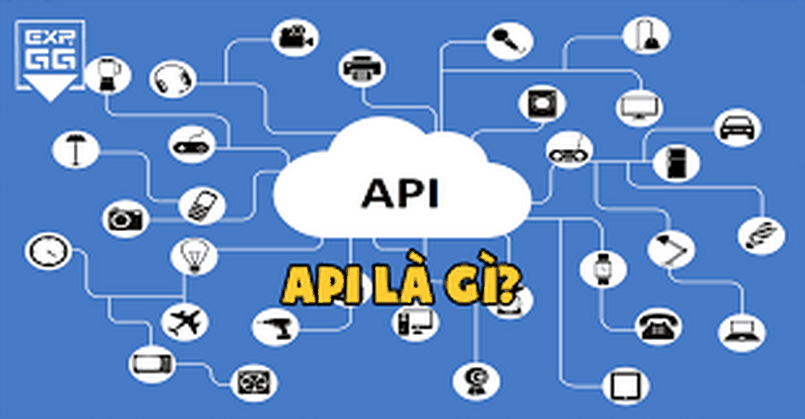 Tìm hiểu đầu nối API cá cược là gì